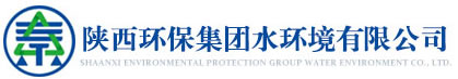 pp电子,陕西水情形有限公司