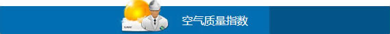 pp电子(中国游)官方在线平台