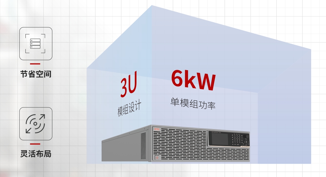 2025072137649305 优惠活动办理大厅 -首页