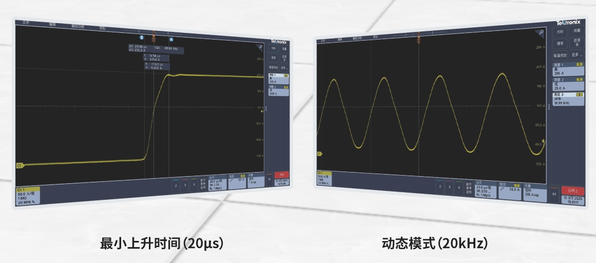 2025072137712573 优惠活动办理大厅 -首页