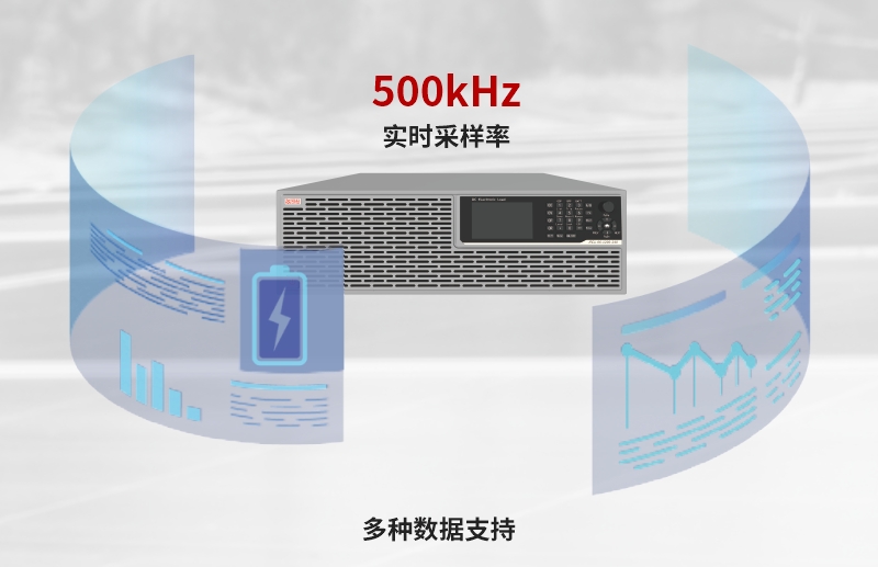 2025072137806369 优惠活动办理大厅 -首页