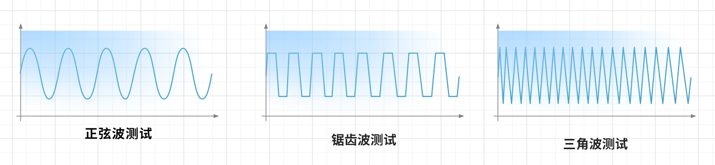 2025072137929225 优惠活动办理大厅 -首页