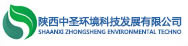 pp电子(中国游)官方在线平台