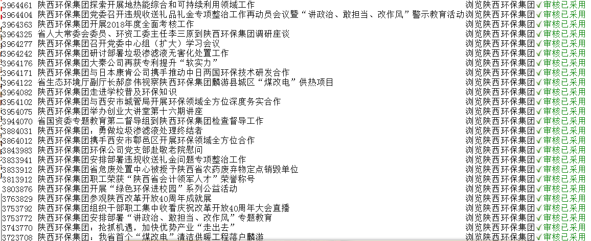 pp电子集团政务信息事情走在全省国资系统前线