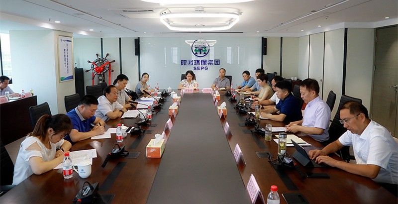 省审计厅对pp电子集团举行2018年资产欠债损益审计