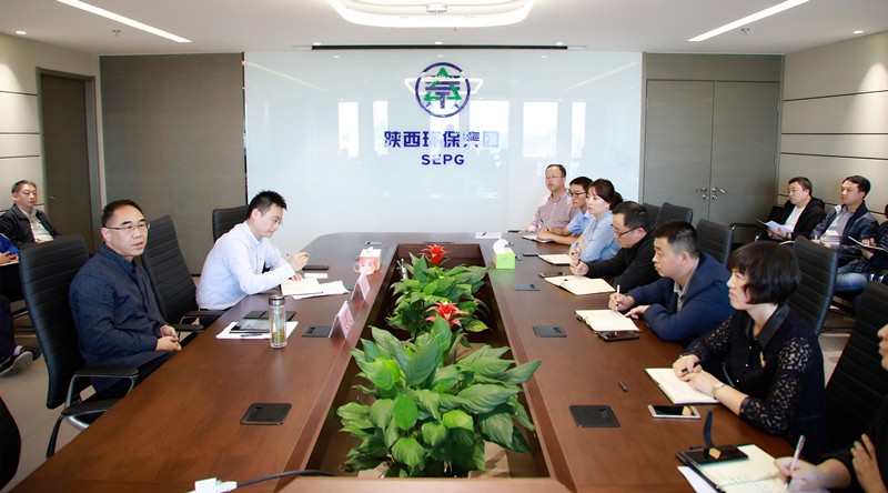 pp电子集团召开国庆时代网络清静包管事情专题安排会