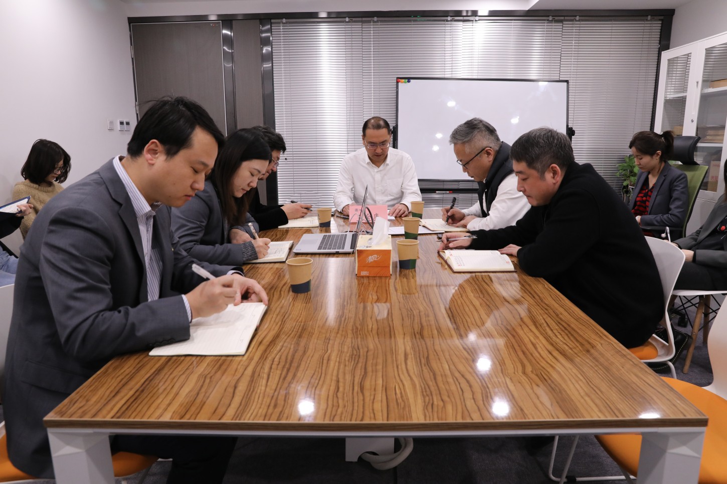 20191216pp电子集团向导赴投资公司宣讲.jpg