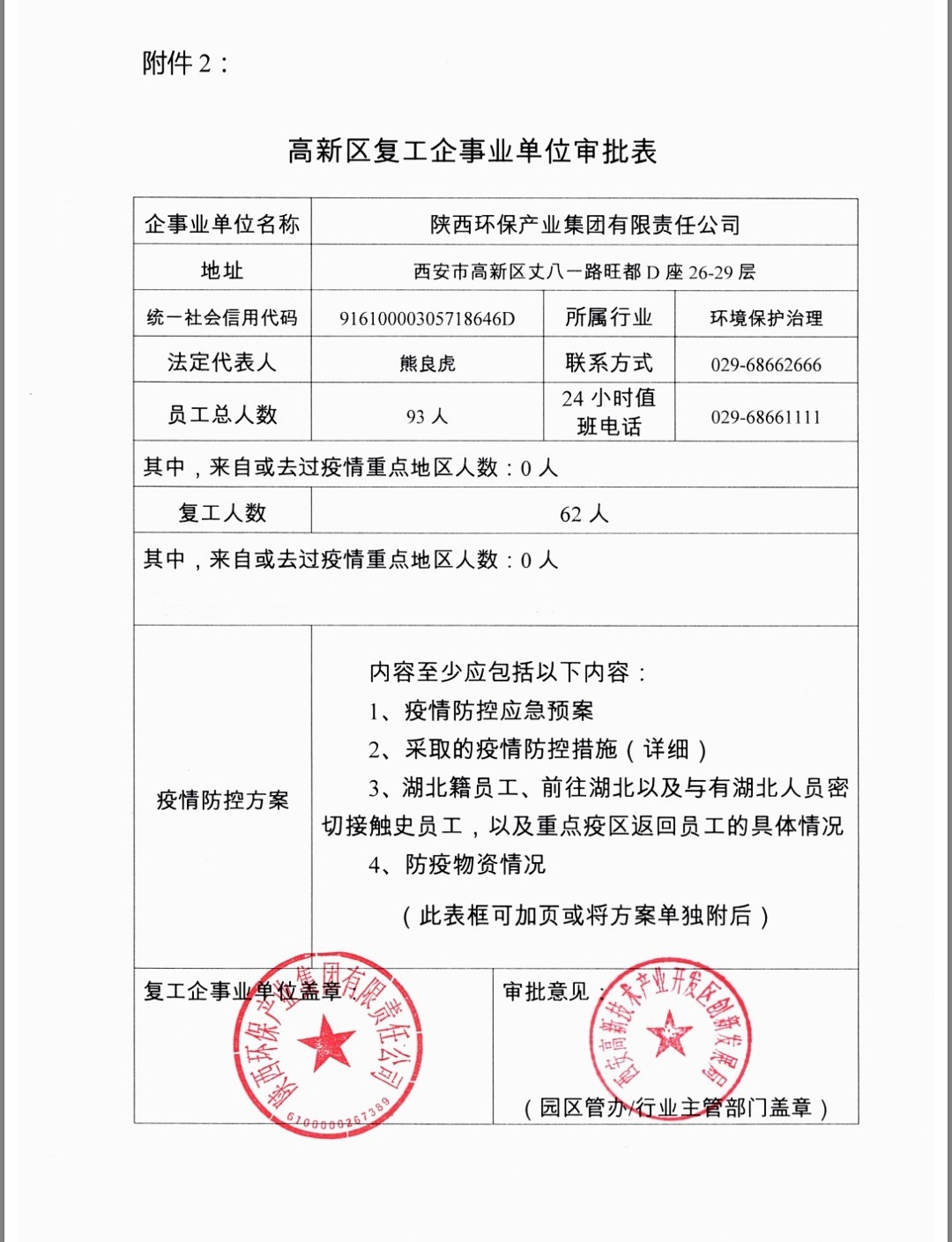 pp电子集团：做足疫情防控 全力复工复产