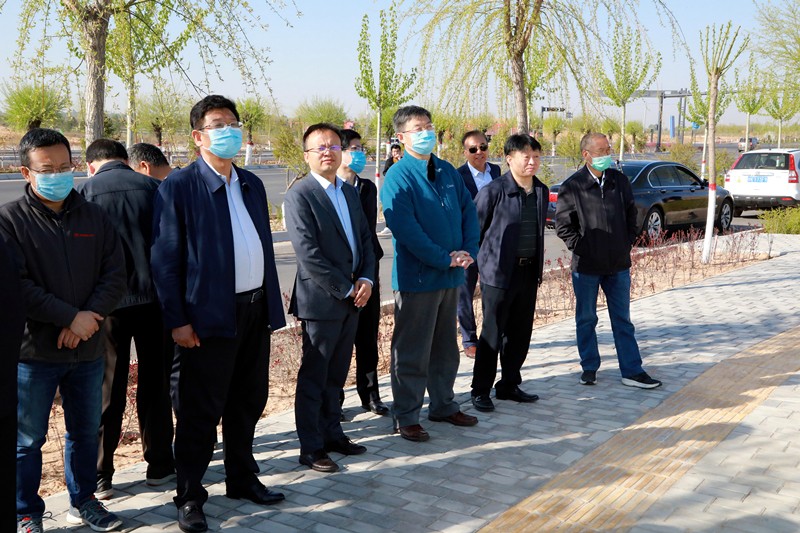 熊良虎出席省人大黄河流域陕西段生态；；；ず透咧柿可ぷㄌ獾餮凶富