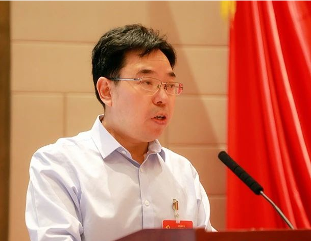 号外！pp电子集团第一次党代会胜利召开