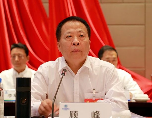 号外！pp电子集团第一次党代会胜利召开