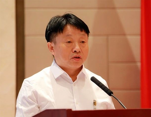 号外！pp电子集团第一次党代会胜利召开