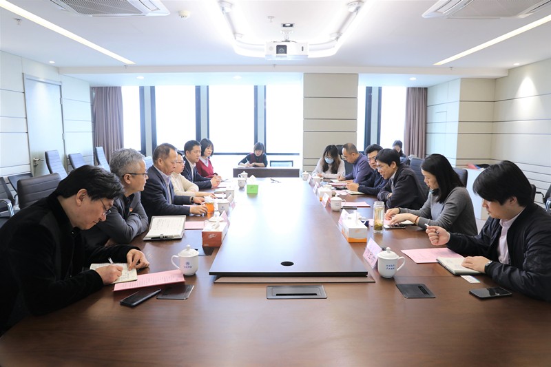 pp电子集团与中国华融资产治理股份有限公司交流座谈1_副本.jpg