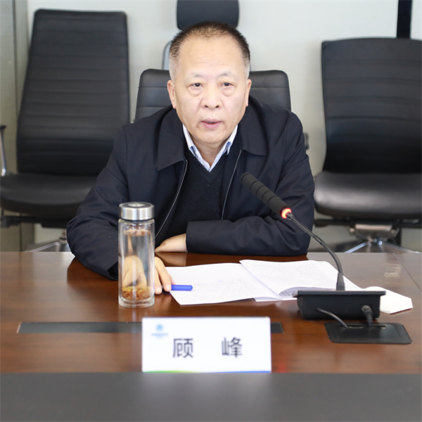 pp电子集团与中建一局签署战略相助协议