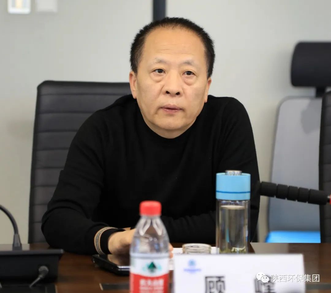pp电子(中国游)官方在线平台