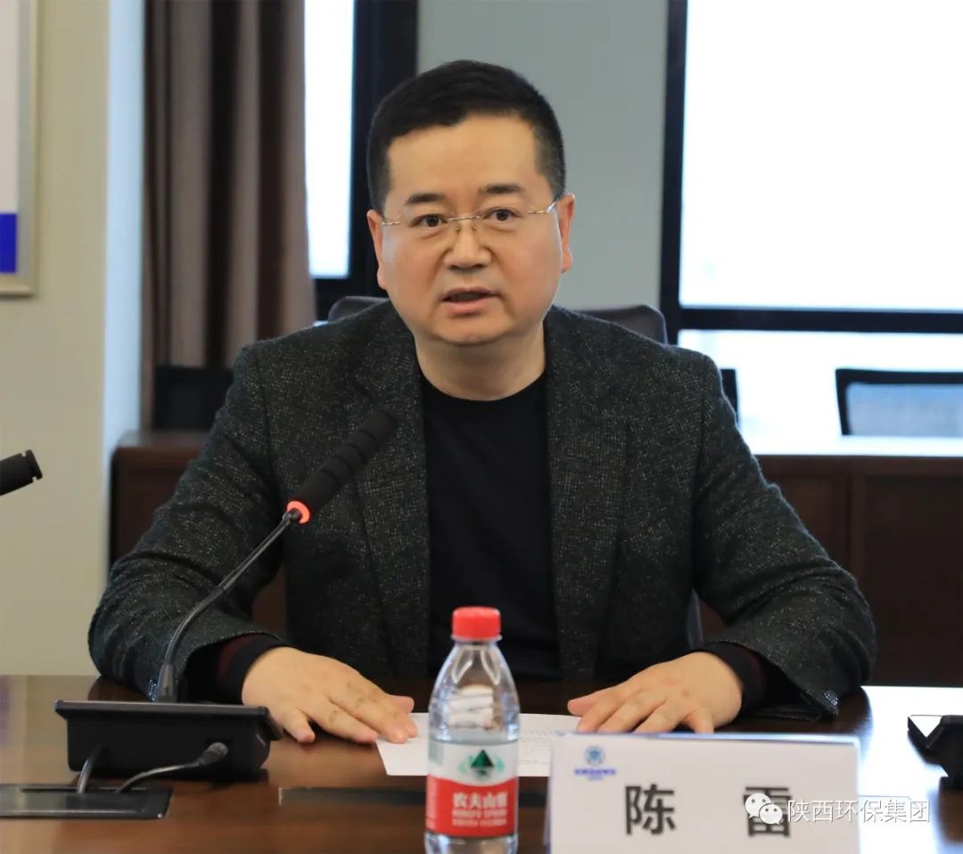 pp电子(中国游)官方在线平台