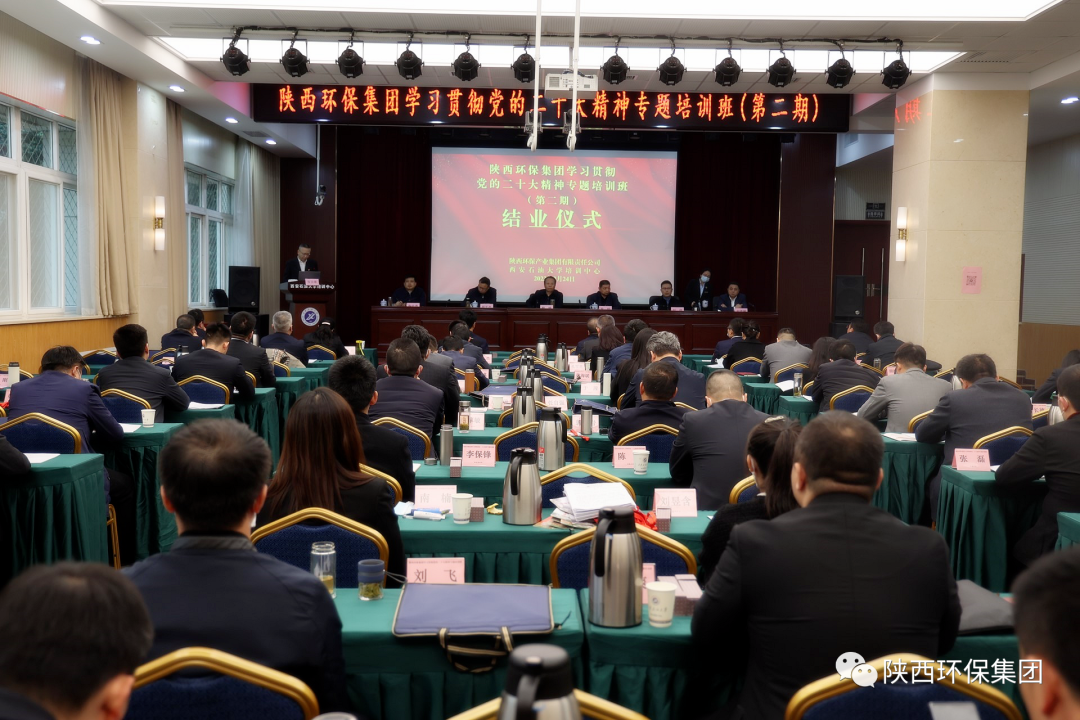 pp电子(中国游)官方在线平台
