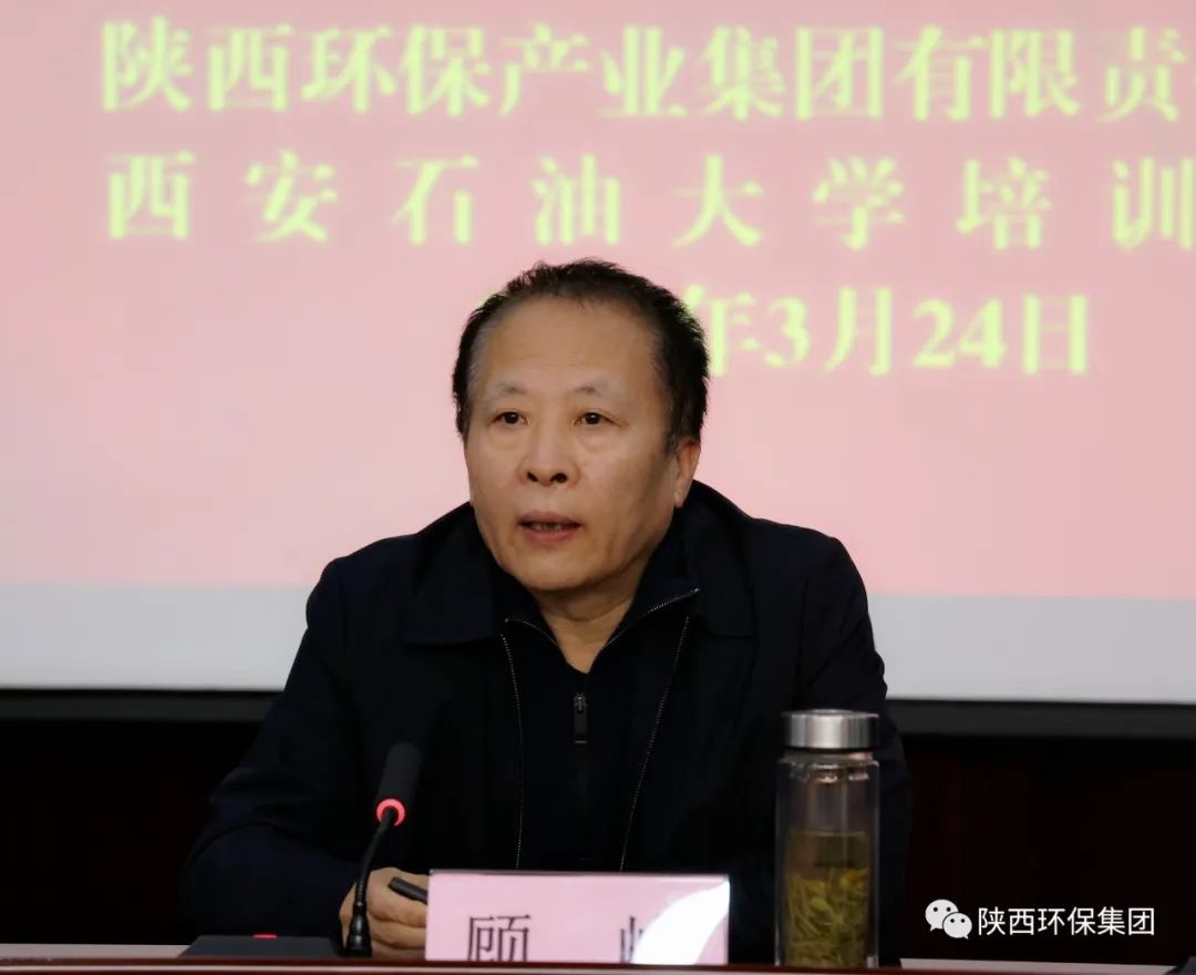 pp电子(中国游)官方在线平台