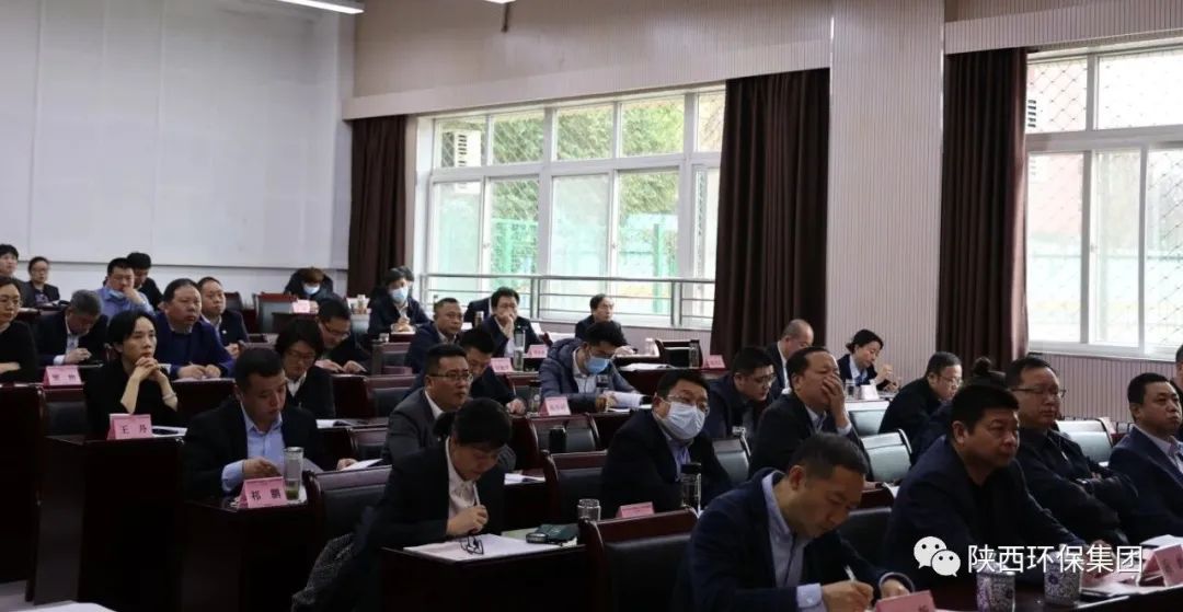 pp电子(中国游)官方在线平台