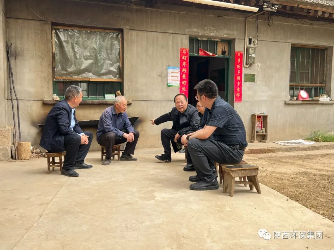 pp电子(中国游)官方在线平台