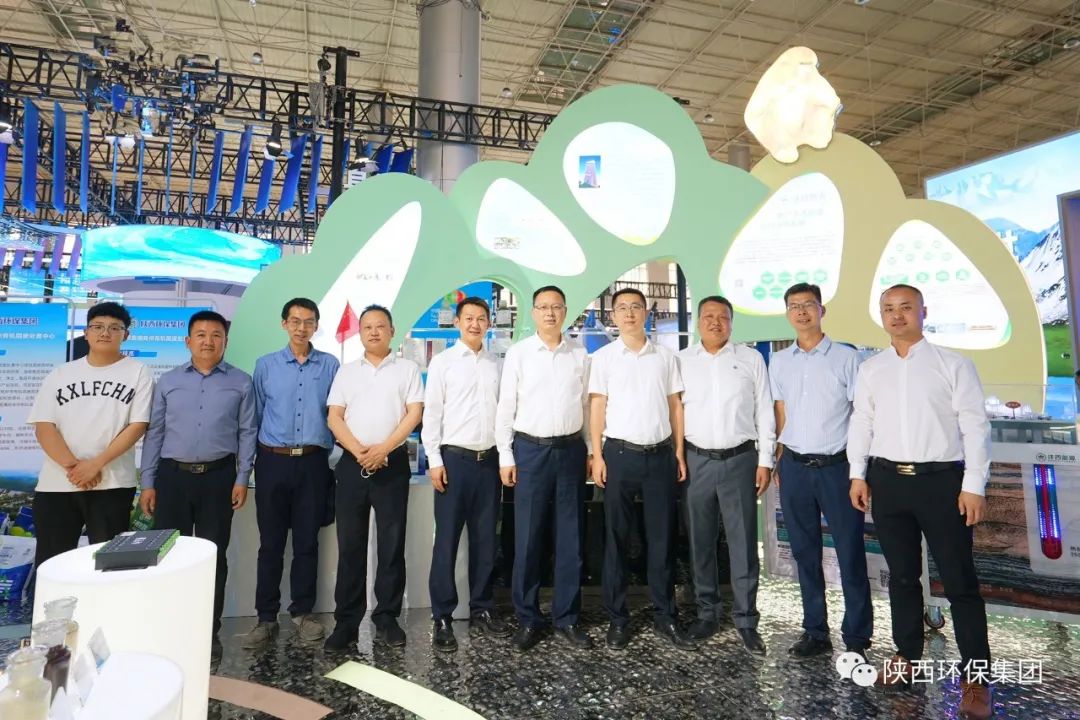 pp电子(中国游)官方在线平台