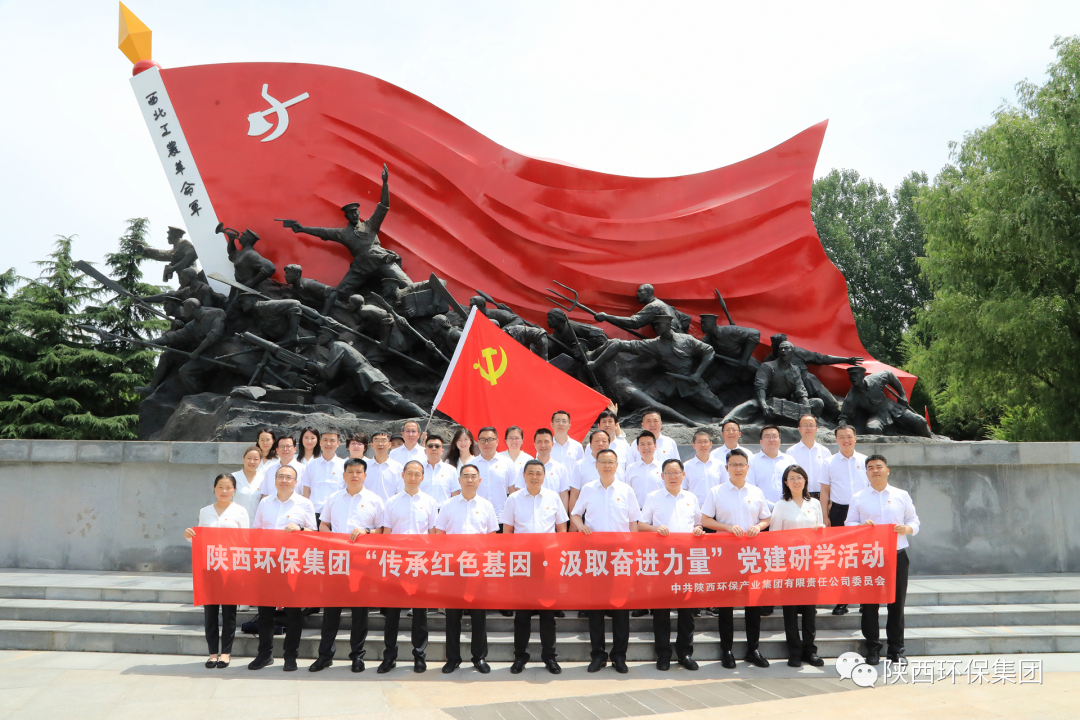 pp电子(中国游)官方在线平台