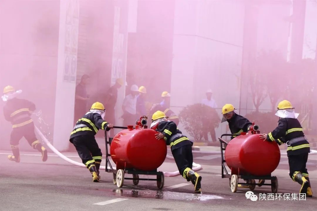 pp电子(中国游)官方在线平台