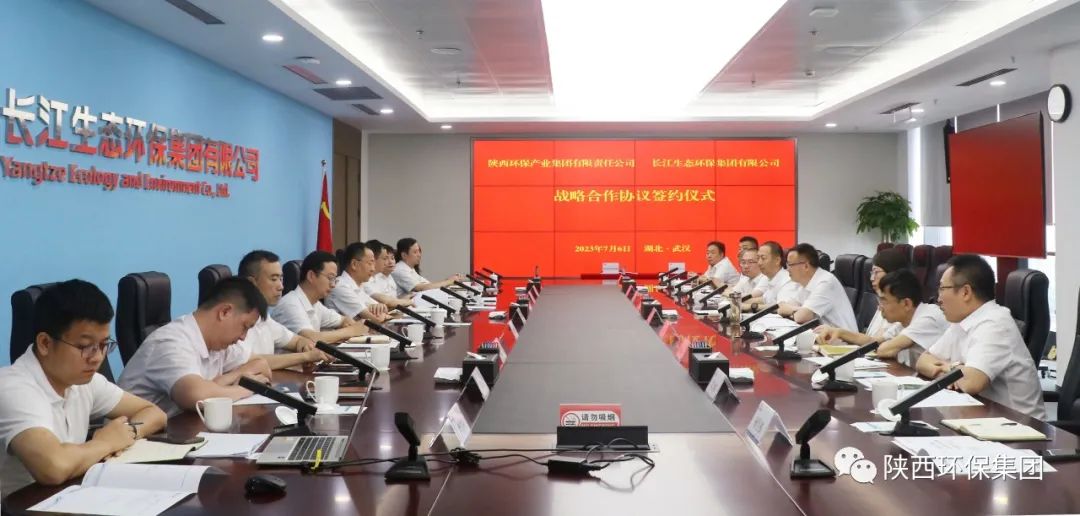 pp电子(中国游)官方在线平台