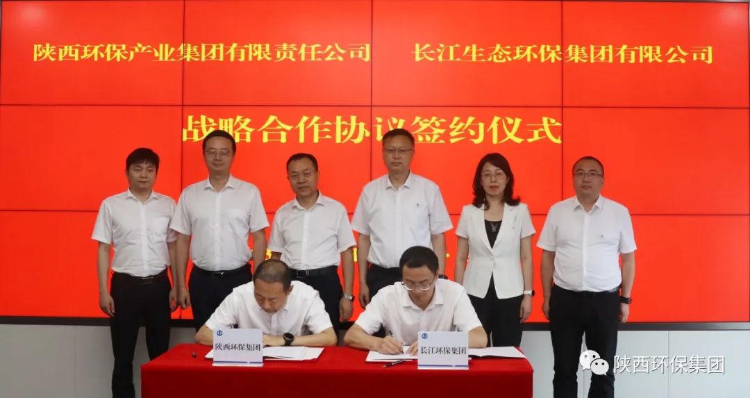 pp电子(中国游)官方在线平台