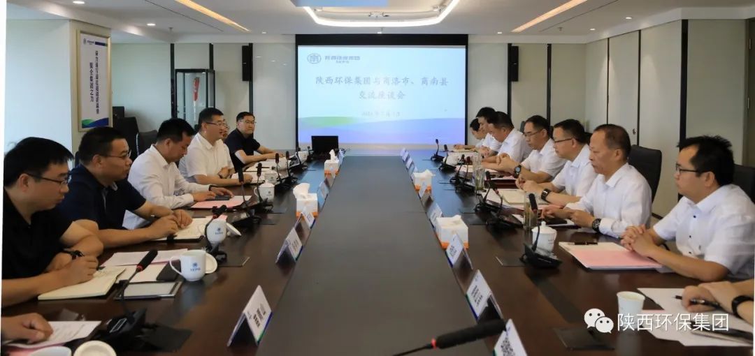 pp电子(中国游)官方在线平台