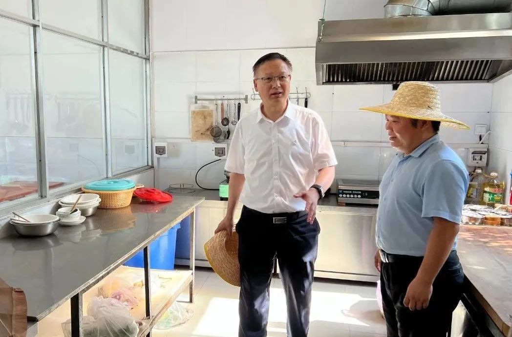 pp电子(中国游)官方在线平台