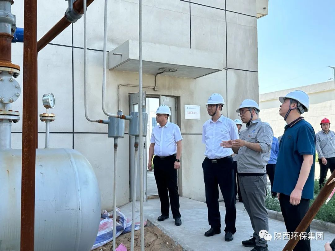 pp电子(中国游)官方在线平台