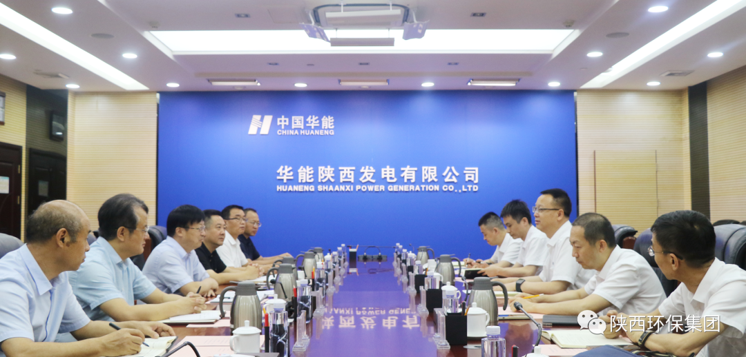 pp电子(中国游)官方在线平台