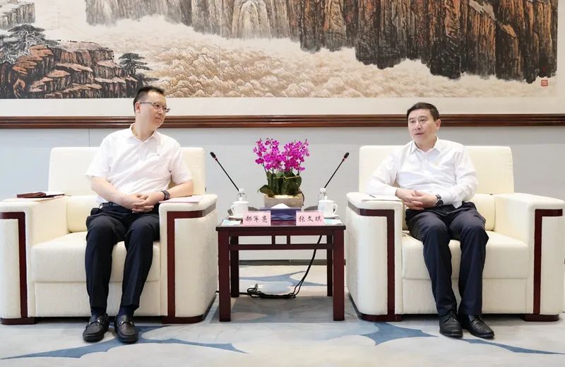 pp电子(中国游)官方在线平台