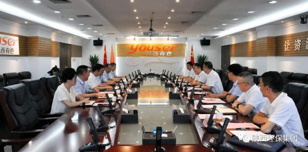 pp电子(中国游)官方在线平台