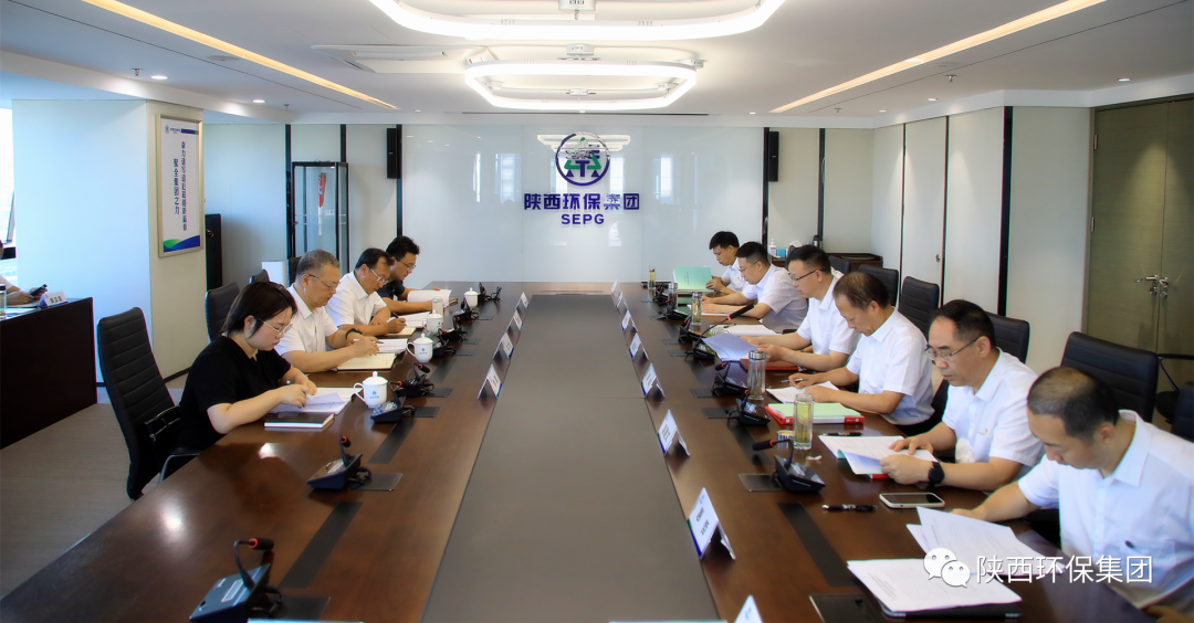 pp电子(中国游)官方在线平台