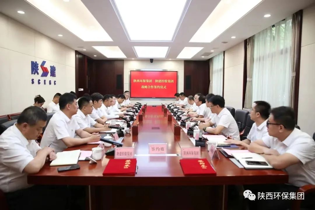 pp电子(中国游)官方在线平台