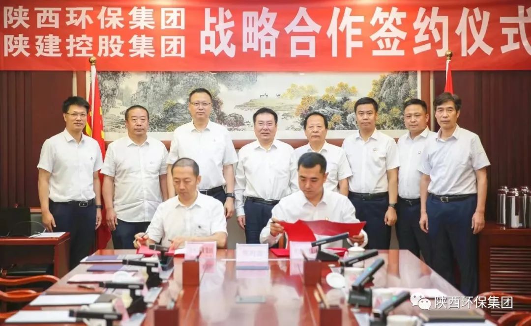 pp电子(中国游)官方在线平台