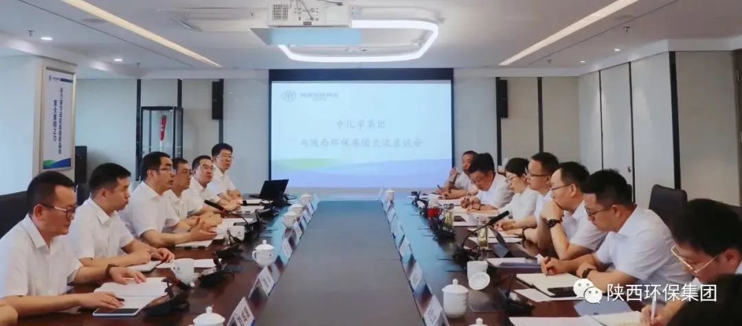 pp电子(中国游)官方在线平台