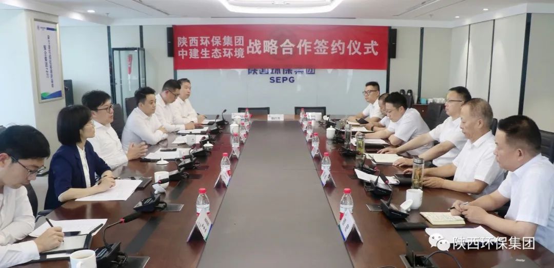 pp电子(中国游)官方在线平台