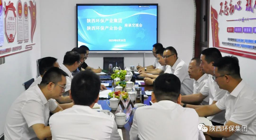 pp电子(中国游)官方在线平台