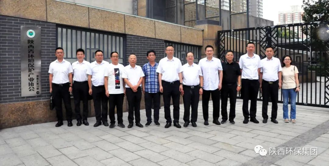 pp电子(中国游)官方在线平台