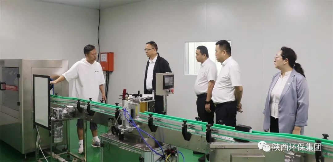 pp电子(中国游)官方在线平台