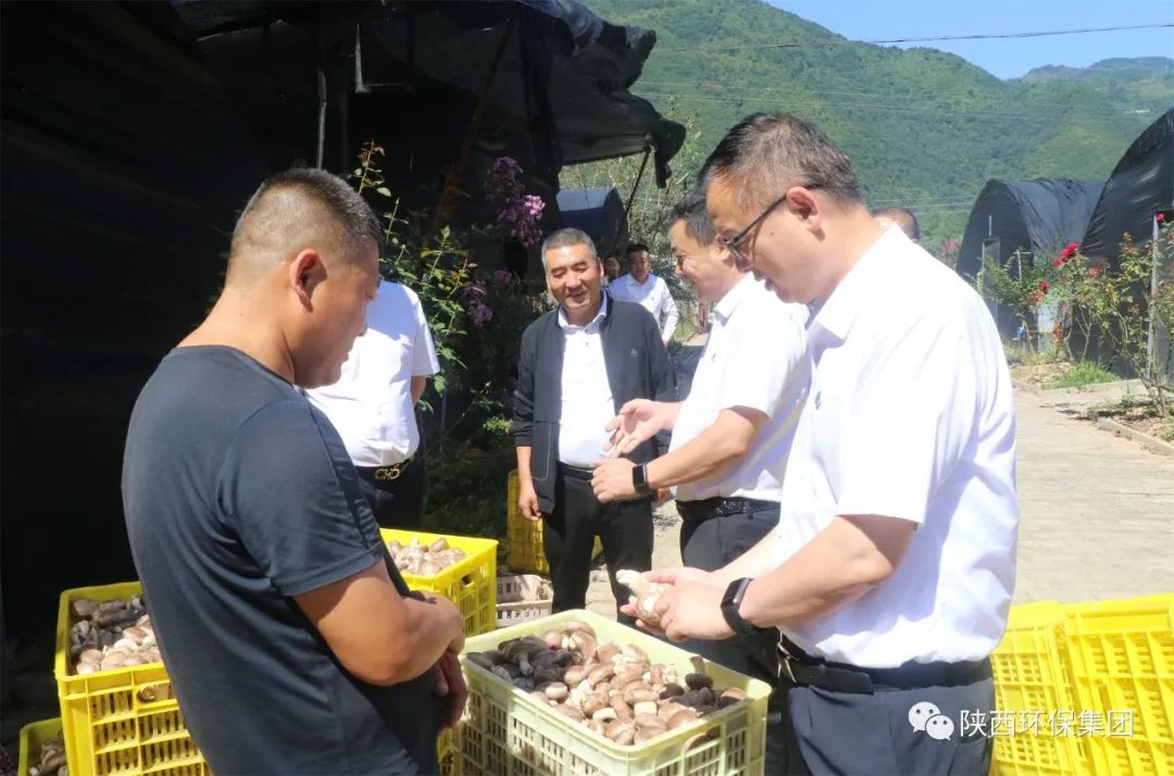 pp电子(中国游)官方在线平台