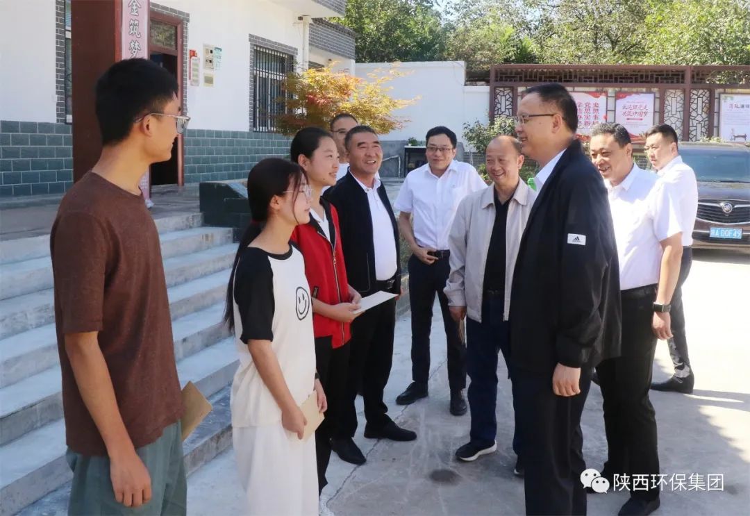 pp电子(中国游)官方在线平台
