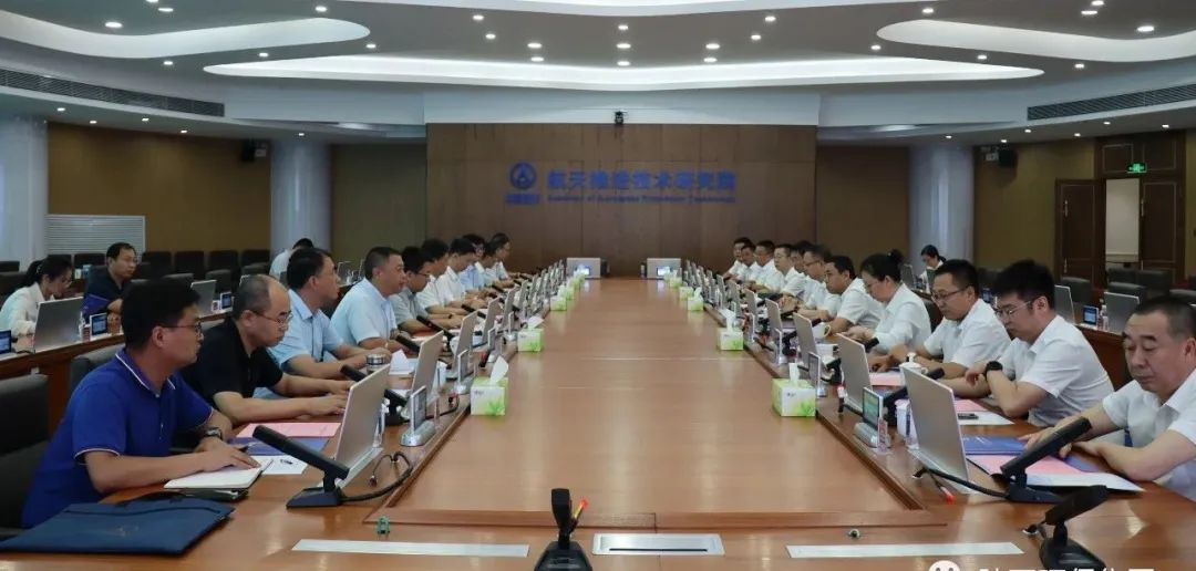 pp电子(中国游)官方在线平台