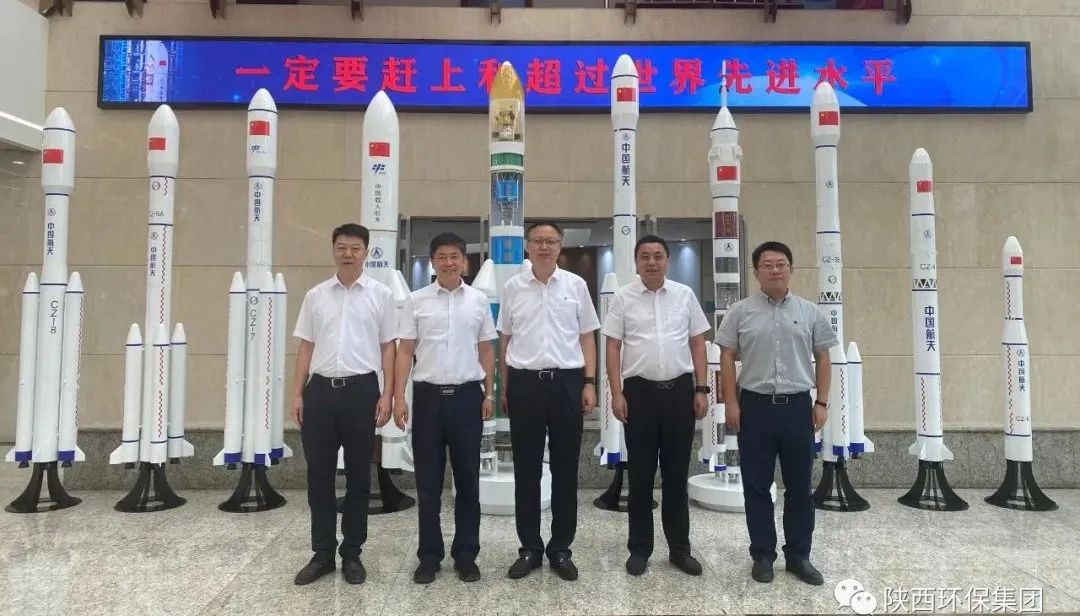 pp电子(中国游)官方在线平台