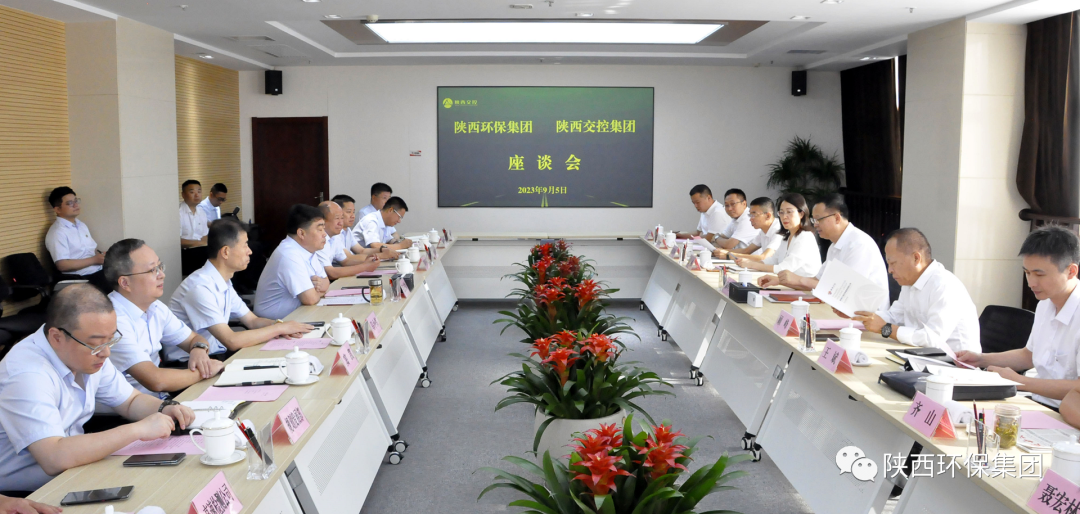 pp电子(中国游)官方在线平台
