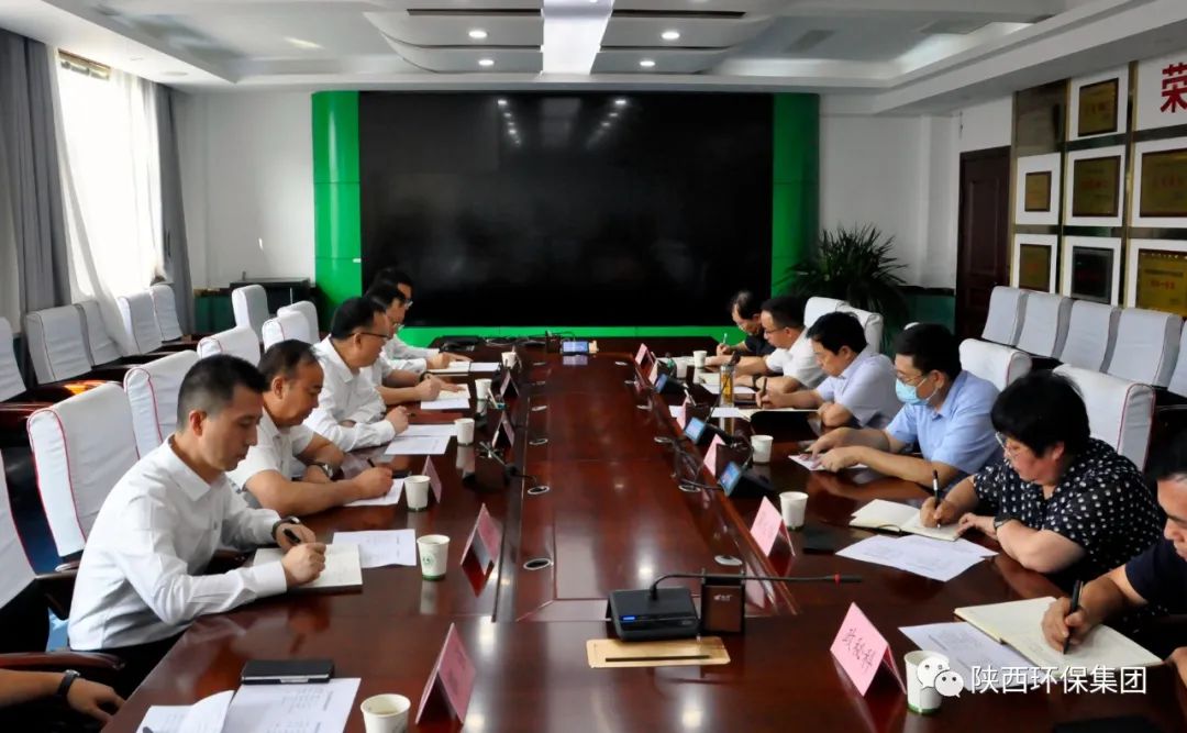 pp电子(中国游)官方在线平台