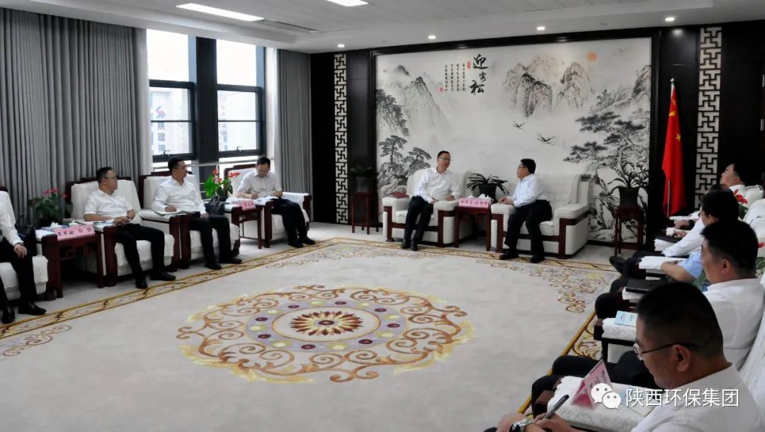 pp电子(中国游)官方在线平台